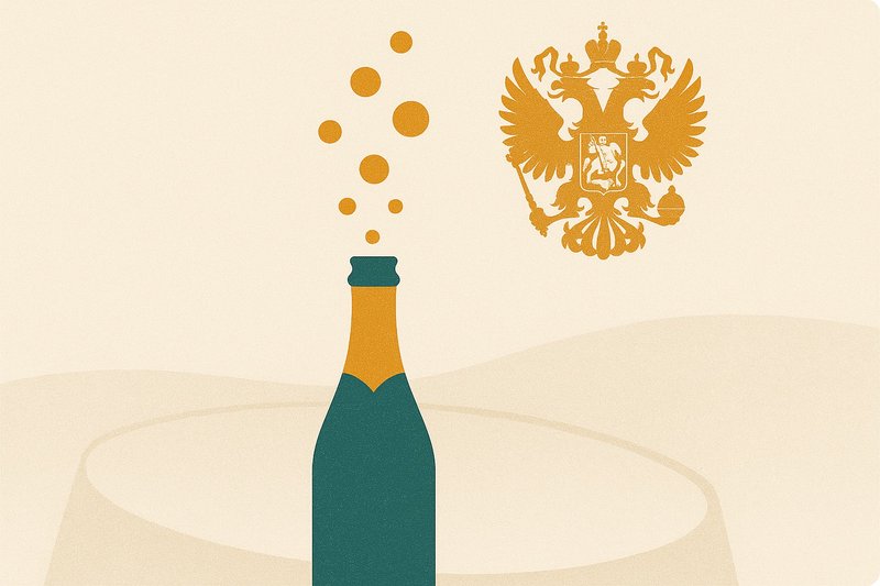 Abrau-Durso (阿布劳-杜尔索)