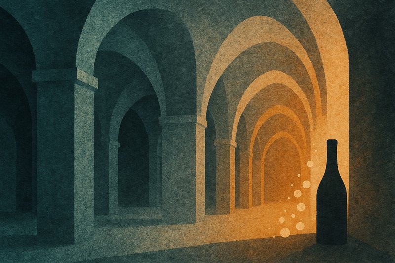 Inkerman (因克曼)