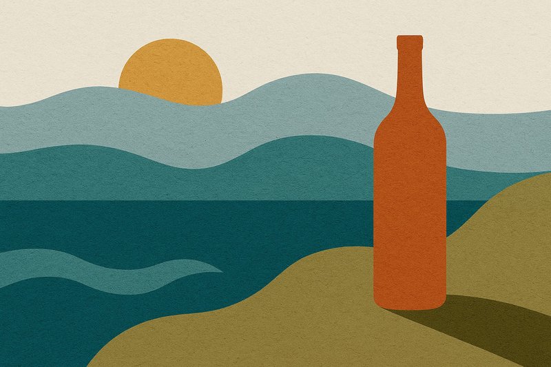 Kuban-Vino (库班葡萄酒)