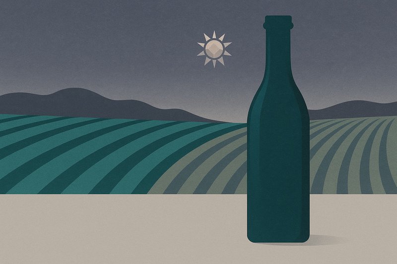 Lefkadia Valley (列夫卡迪亚谷)