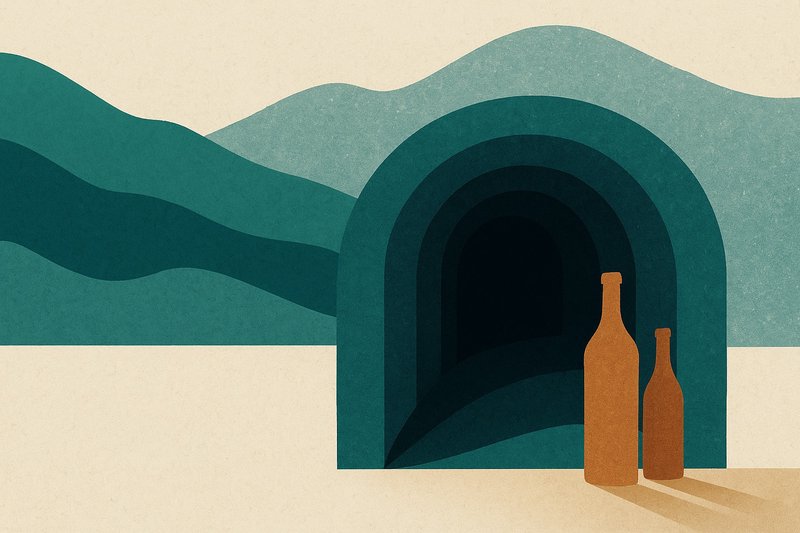 Massandra (马桑德拉)