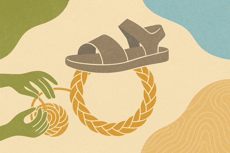 SoleRebels (索尔叛军)