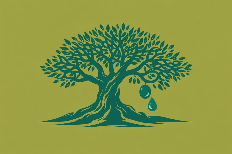 Olive Oil & Agriculture