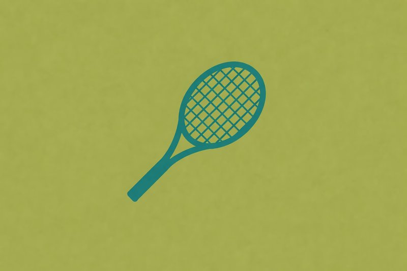 Sporting Goods