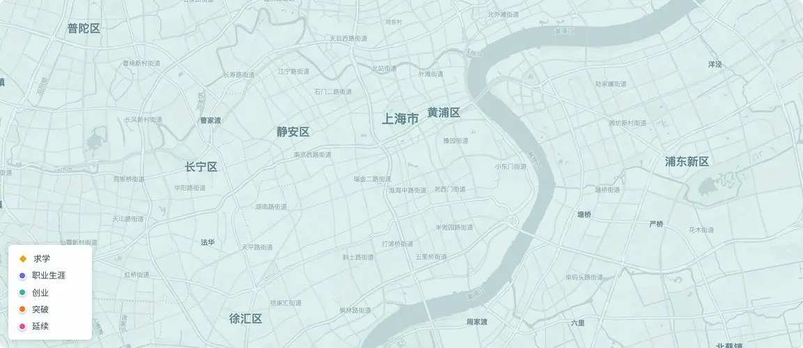 上海，从头到尾——这位媒体总监在从未离开这座讲故事的城市的情况下，打造了中国香水品类的领导地位。