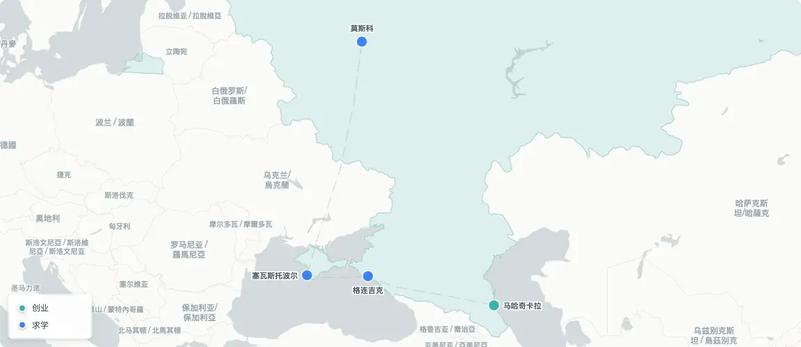 马哈奇卡拉地下酒窖、格连吉克验证、塞瓦斯托波尔与莫斯科学习——自学课程造就达吉斯坦唯一的微型酿酒师。