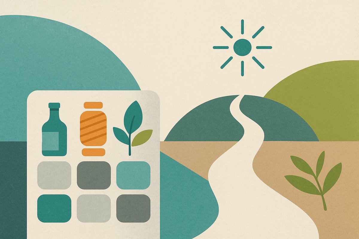 Бренды Глобального Юга