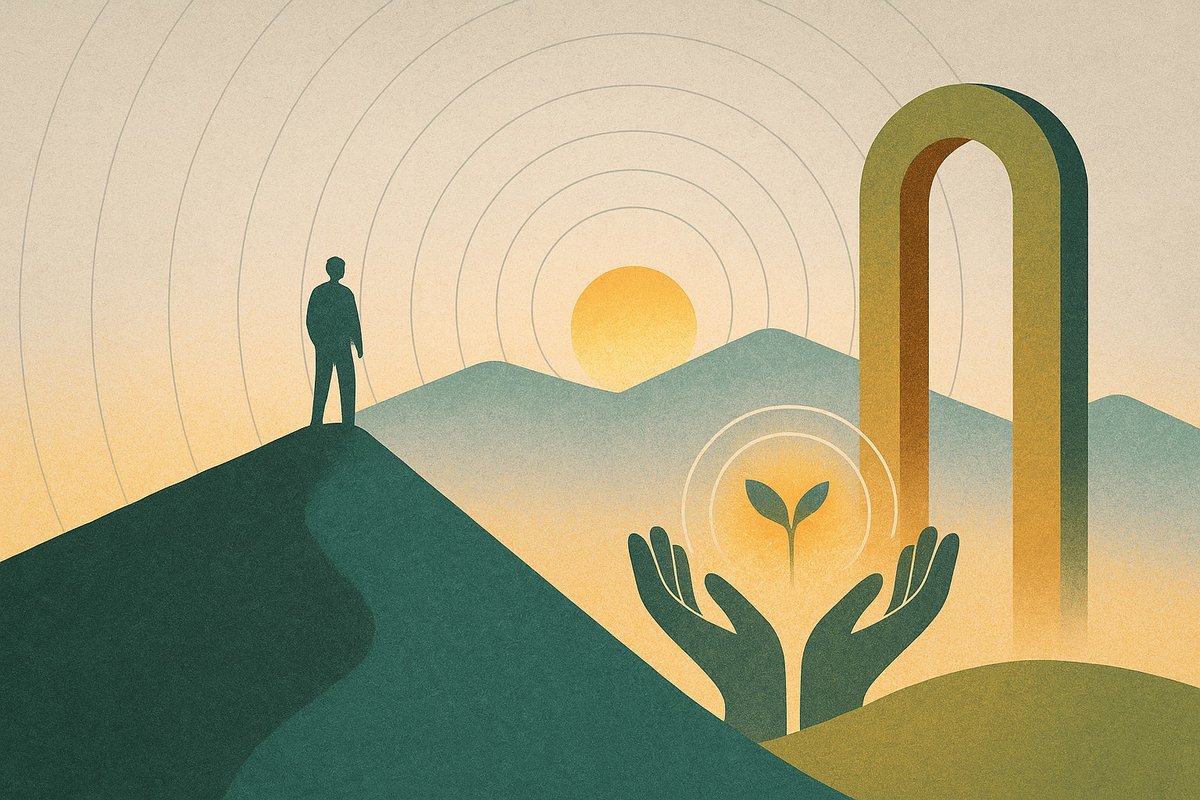 Основатели Глобального Юга