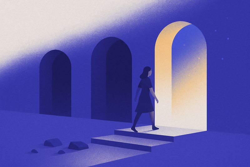 From 4,500 Rejections to $200M: India's SUGAR Empire