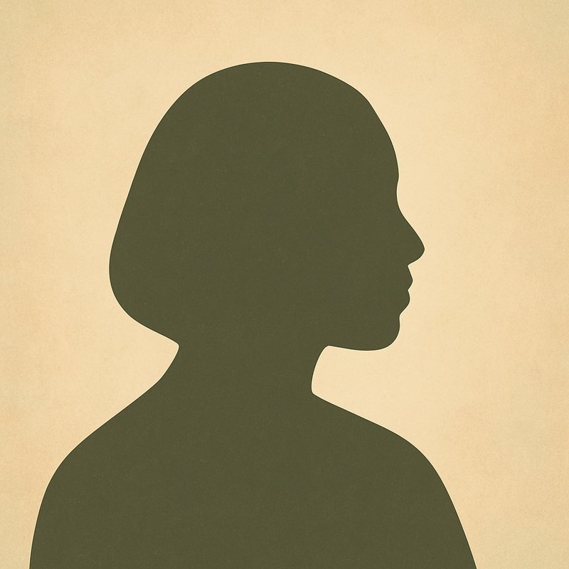 Винита Сингх