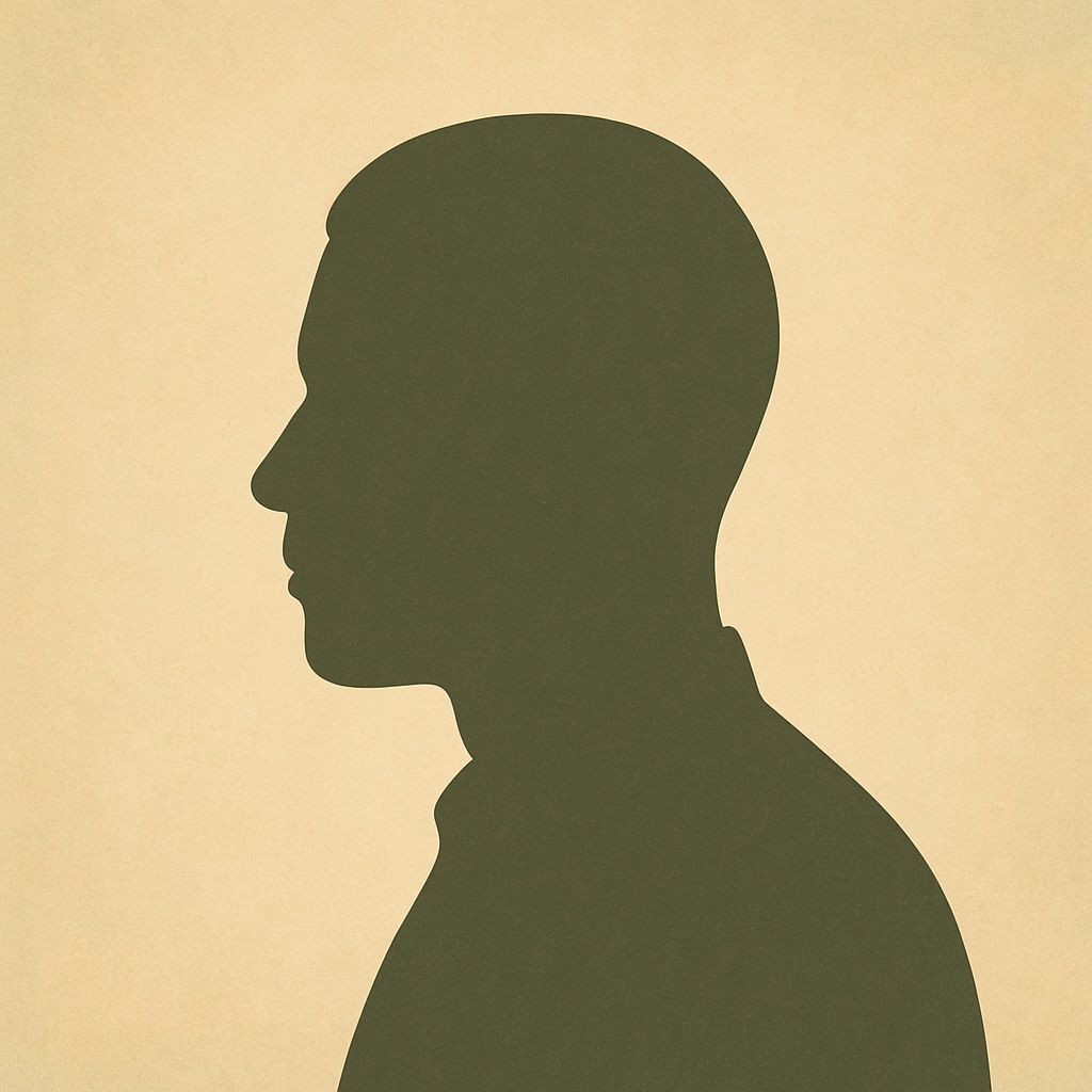 安德烈·阿尔乔莫夫