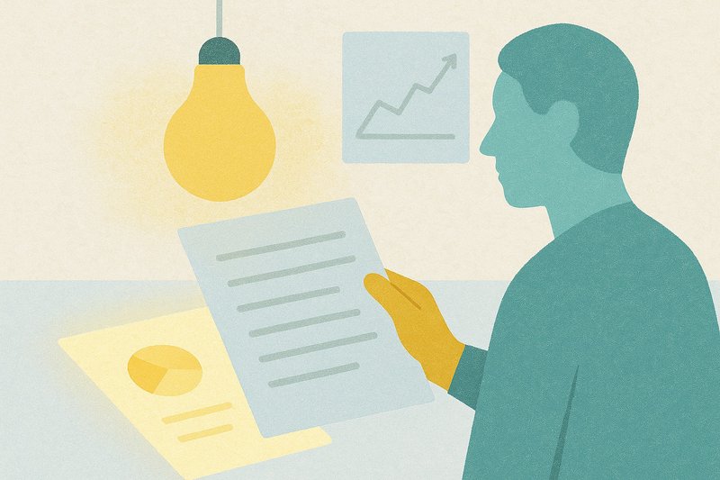 Винный сектор Абхазии: изоляция как преимущество