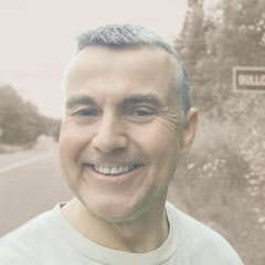 Рэндал Истман